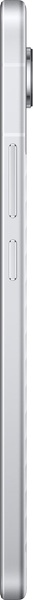 OnePlus Nord 4 16/512 Gt -Android-puhelin, Hopea