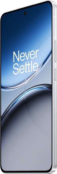 OnePlus Nord 4 16/512 Gt -Android-puhelin, Hopea