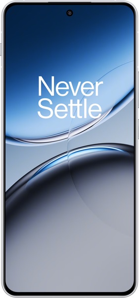 OnePlus Nord 4 16/512 Gt -Android-puhelin, Hopea