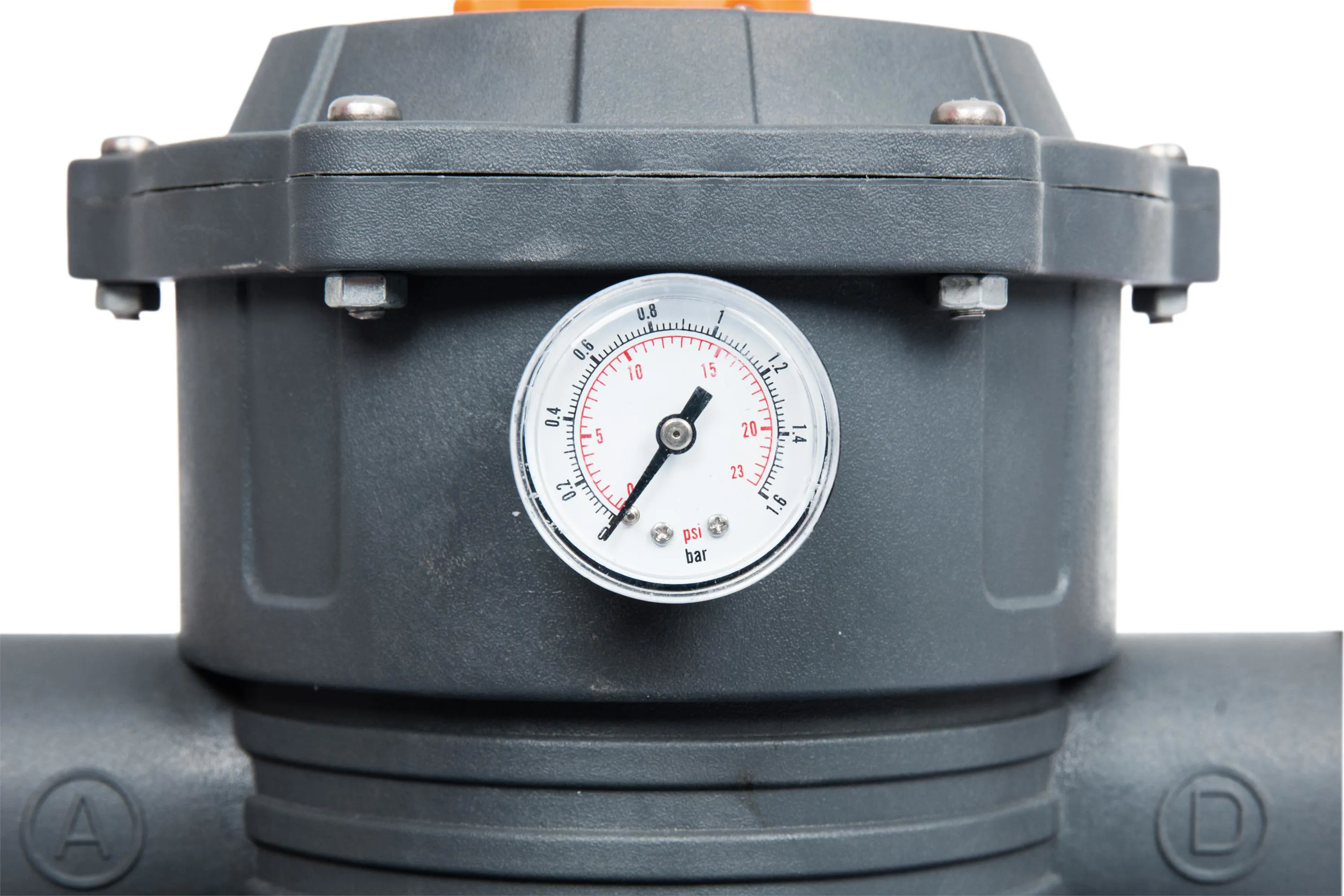 Bestway Flowclear - sand filter pump 11355 l/h