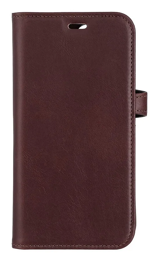 BUFFALO 2in1 Wallet 3 card