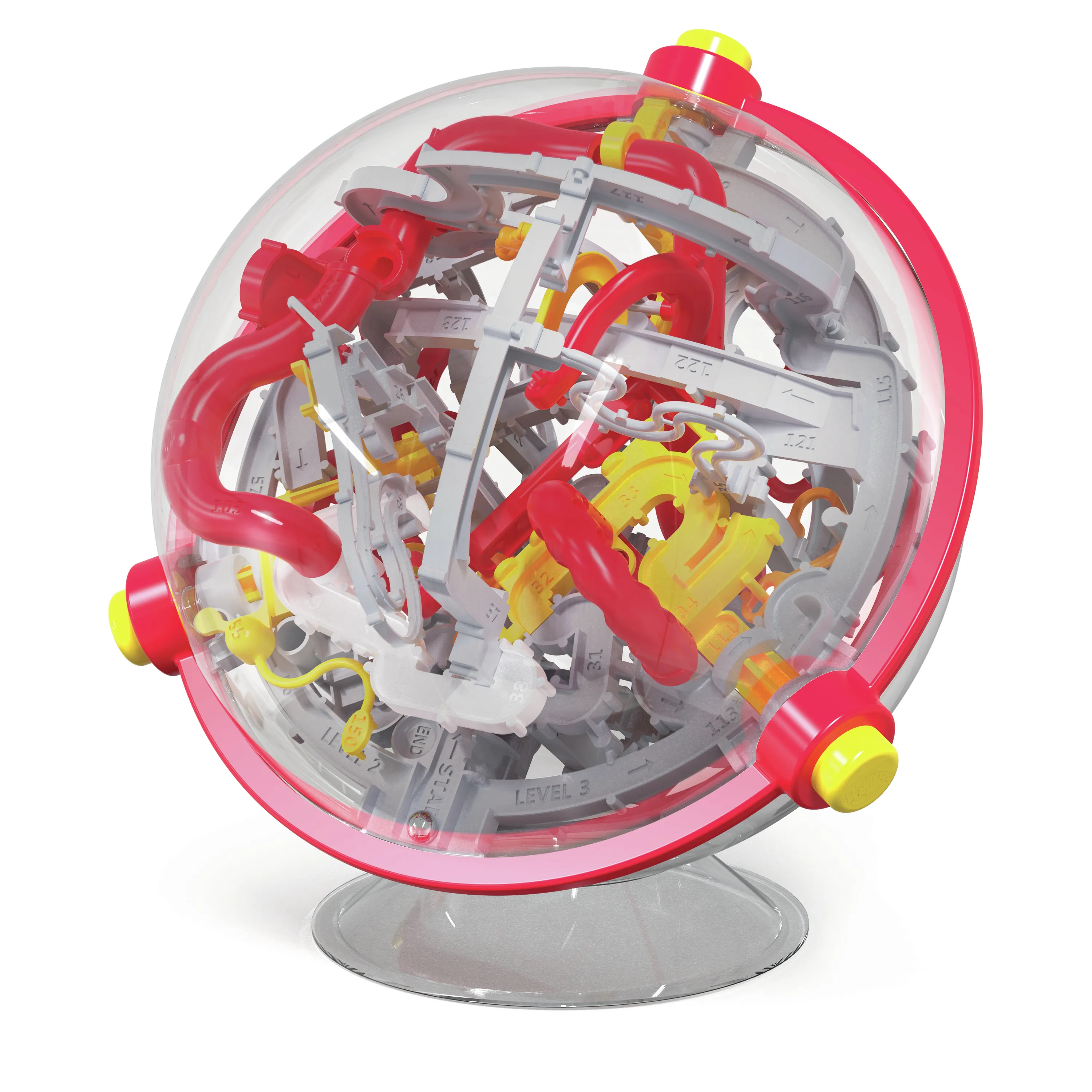 Spin Master Perplexus Portal, skill game