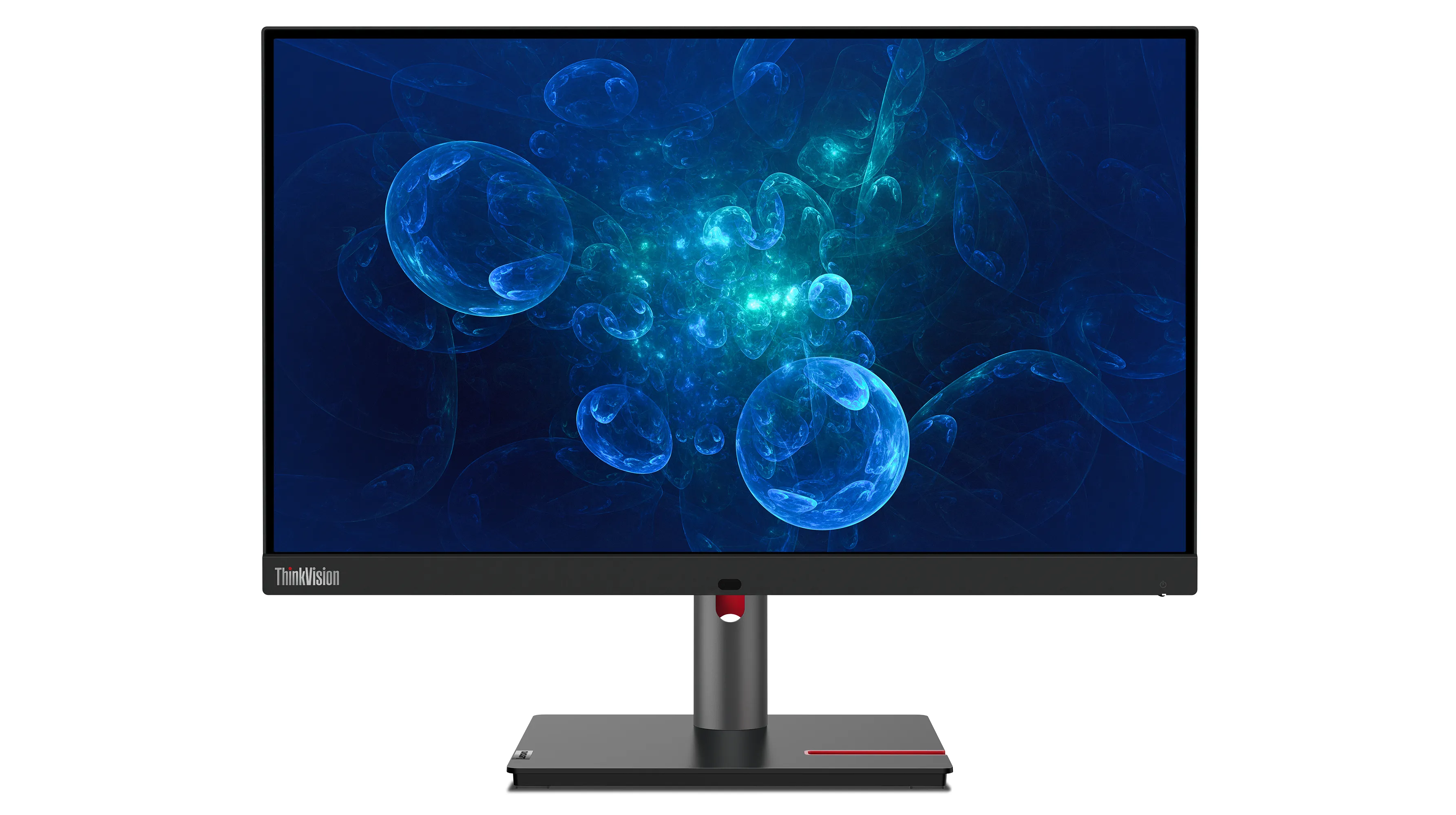 Lenovo ThinkVision P27pz-30 27" 4K UHD, IPS Mini-LED Monitor with USB-C hub