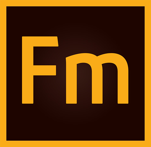 FRAMEMAKER FOR TEAMS,WIN,MUL,1 USER,12 MONTHS,LEVEL 2 (10-49),VIP-E