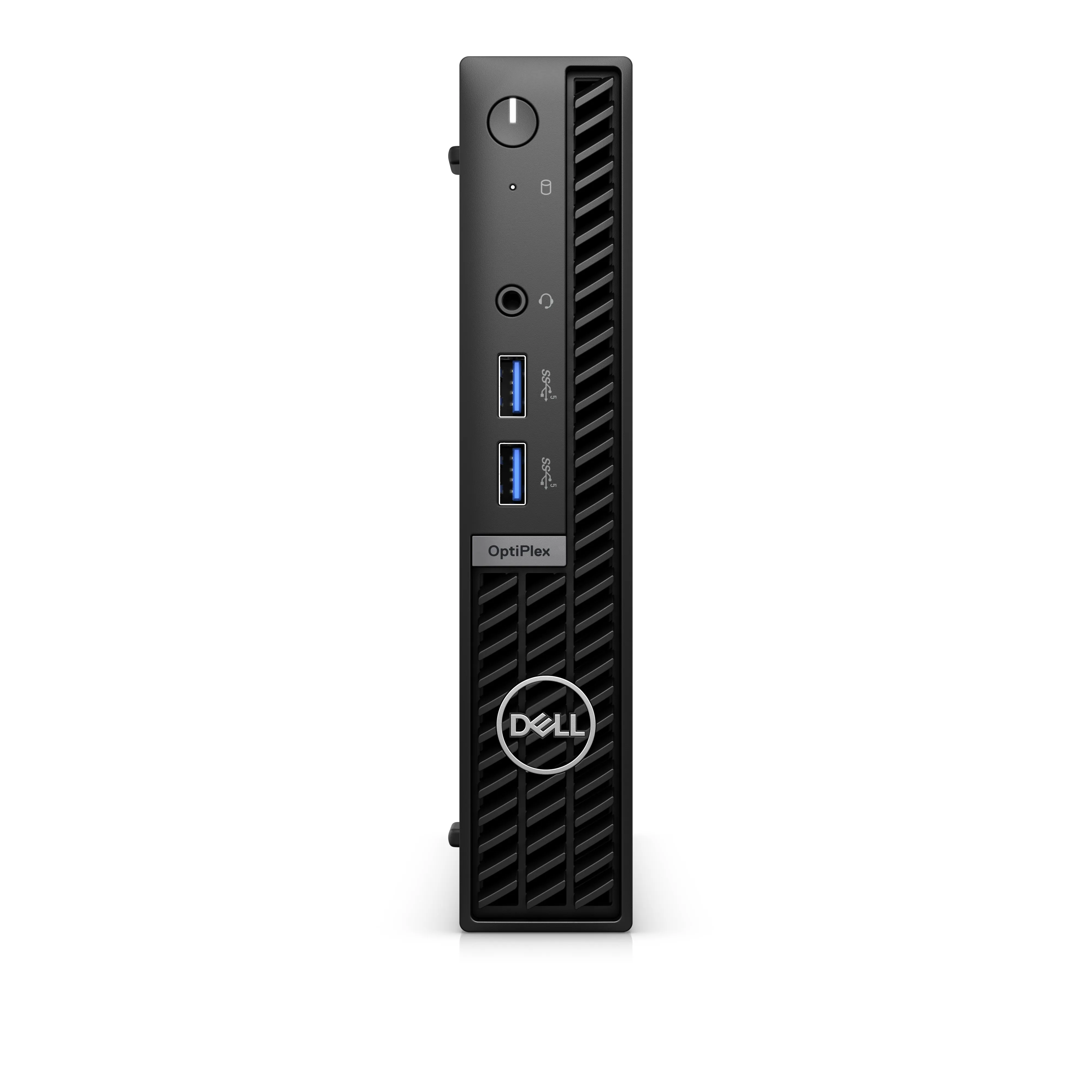 Dell OptiPlex Micro MFF. Intel Core i5-13500T, 16GB Ram, 256GB SSD, Windows 11 Pro
