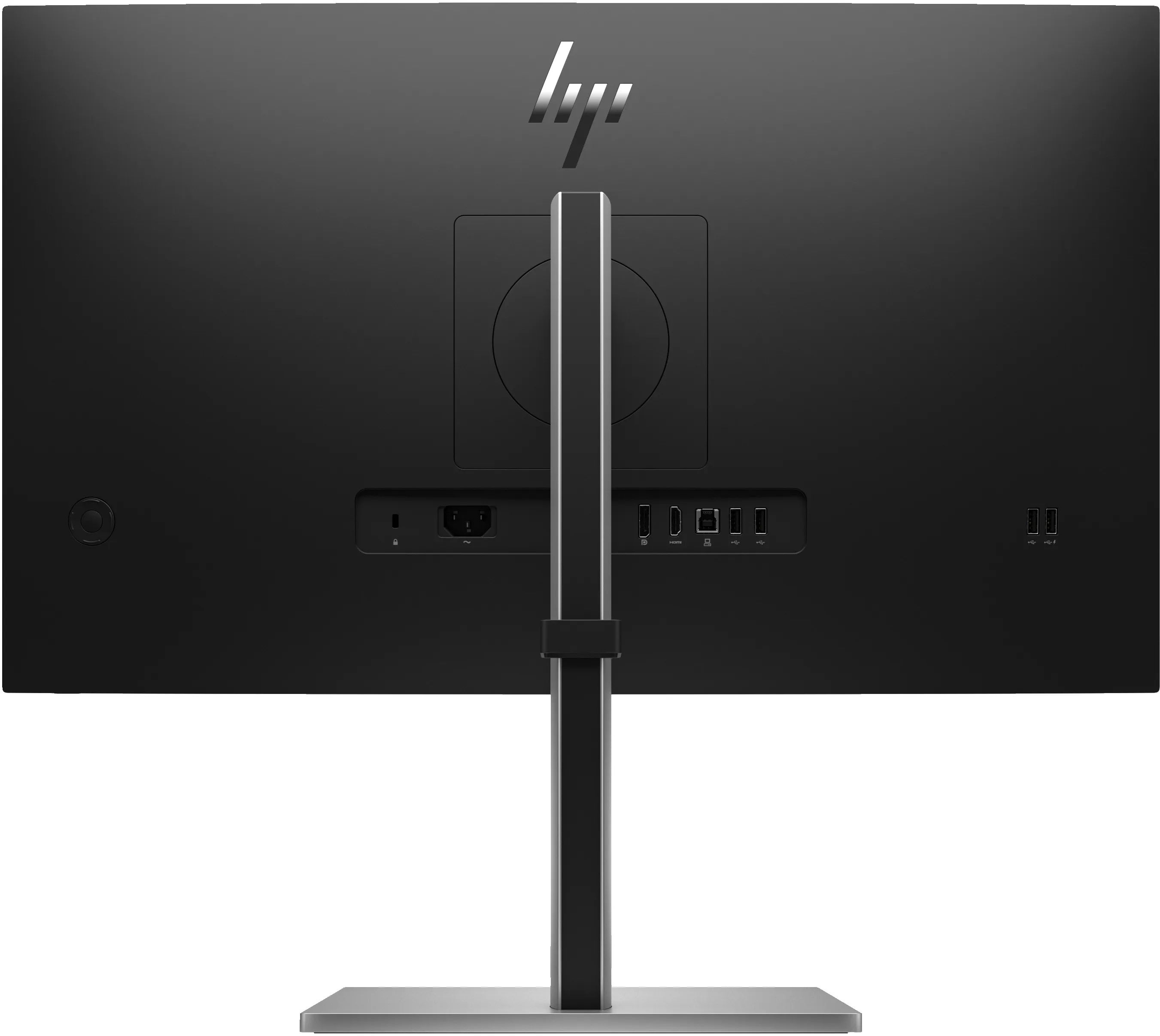 HP 27&quot; E-Series E27 G5 FHD PVC Free Monitor Full HD, IPS - monitor