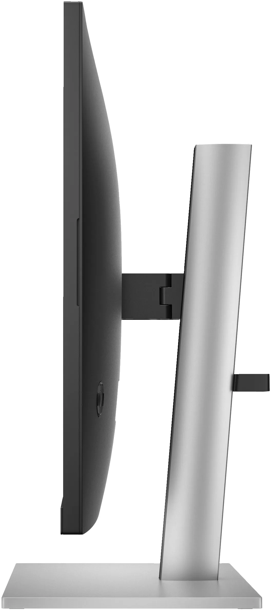 HP 27&quot; E-Series E27 G5 FHD PVC Free Monitor Full HD, IPS - monitor