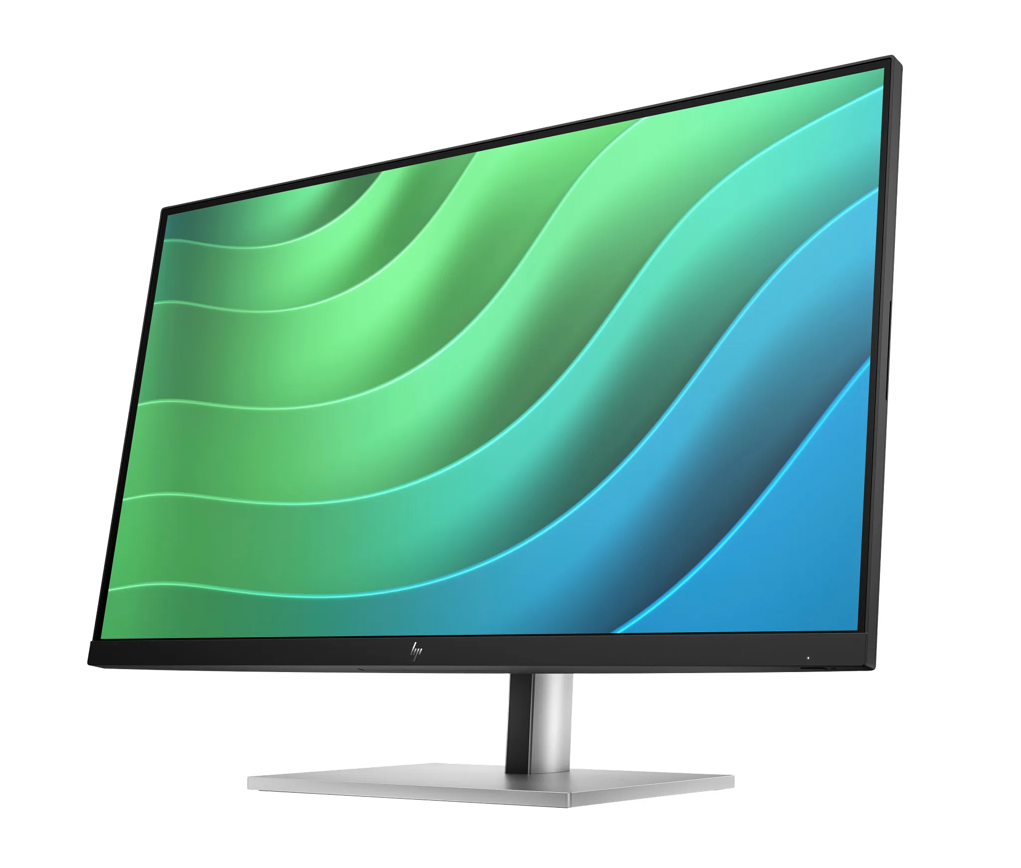 HP 27&quot; E-Series E27 G5 FHD PVC Free Monitor Full HD, IPS - monitor