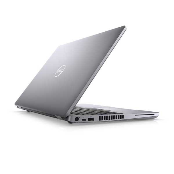 DELL L5510 I5-10210U/15.6FHD/8GB/256SSD/4G/10P/3PS
