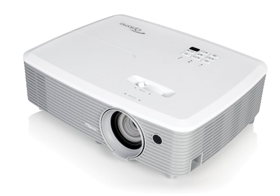 X354 XGA Projektor 3300 LM