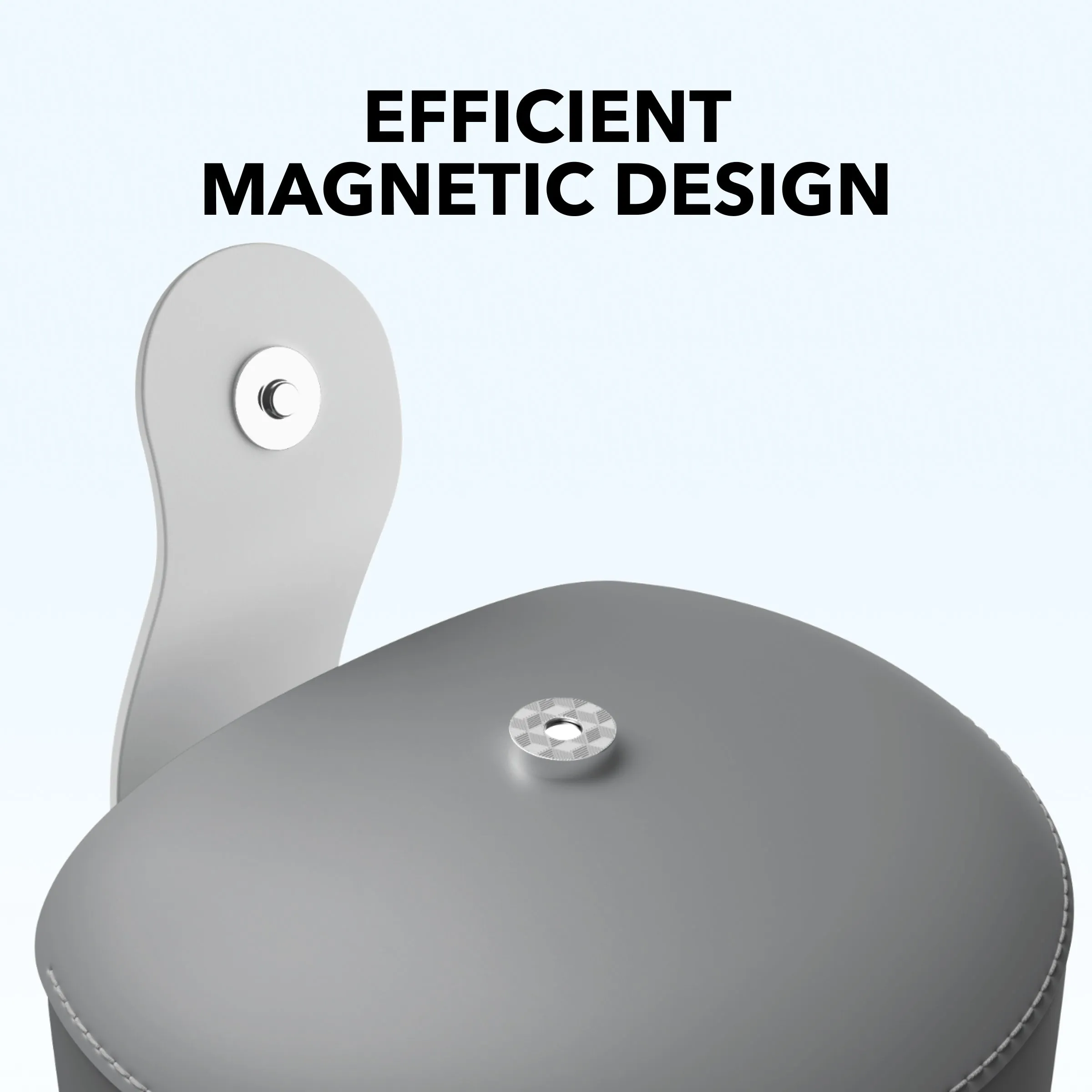 Anker Space One Pro - travel case