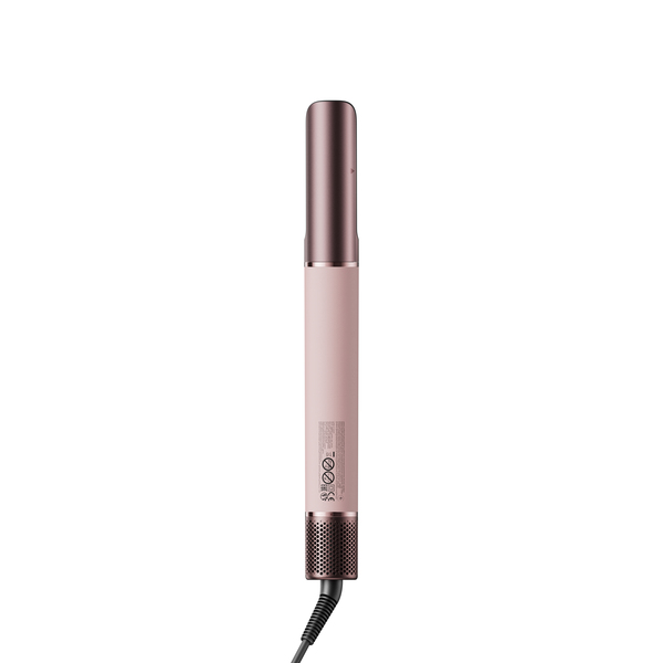 Dreame AirStyle Pro AMS01A multi-styler, Hi-pink