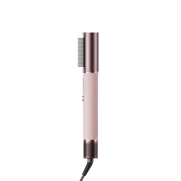 Dreame AirStyle Pro AMS01A multi-styler, Hi-pink