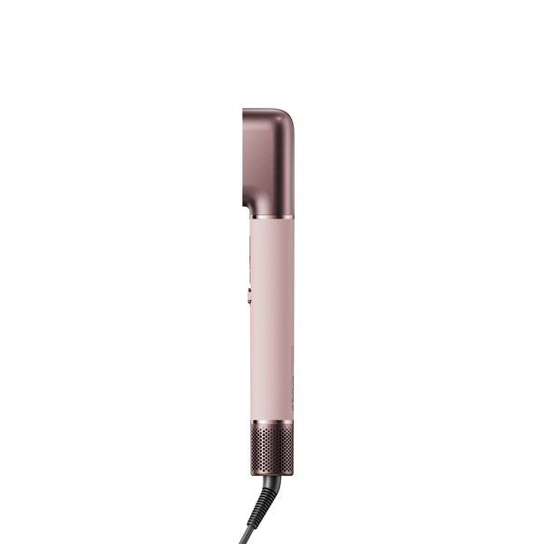 Dreame AirStyle Pro AMS01A multi-styler, Hi-pink