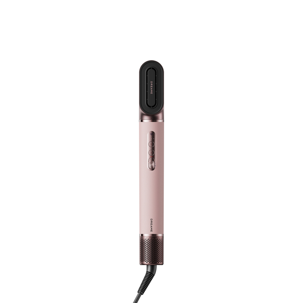 Dreame AirStyle Pro AMS01A multi-styler, Hi-pink