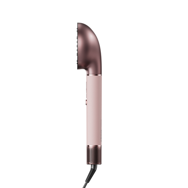 Dreame AirStyle Pro AMS01A multi-styler, Hi-pink