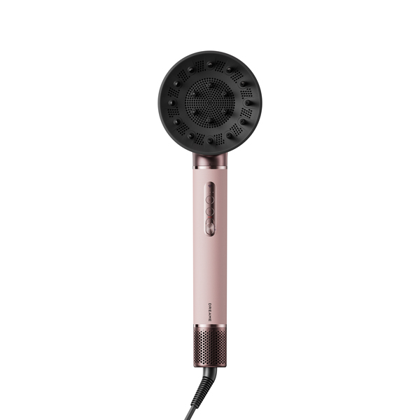 Dreame AirStyle Pro AMS01A multi-styler, Hi-pink