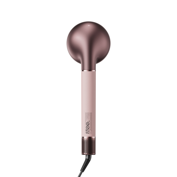 Dreame AirStyle Pro AMS01A multi-styler, Hi-pink