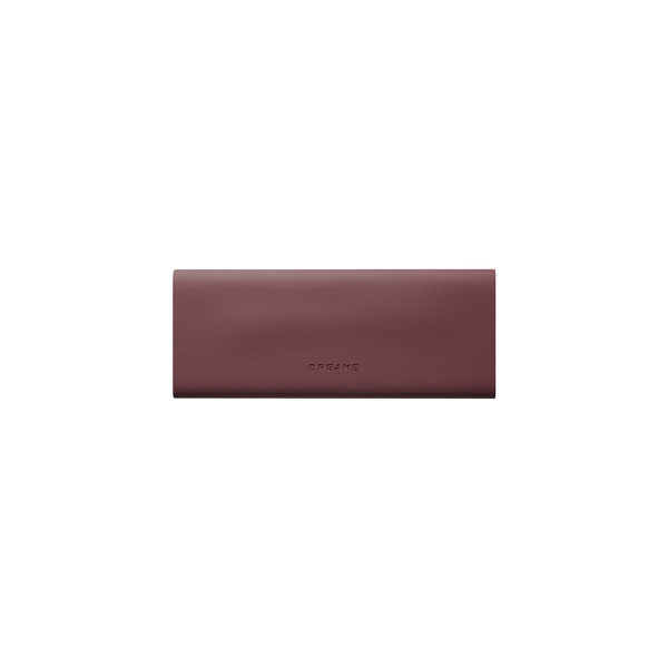 Dreame AirStyle Pro AMS01A multi-styler, Hi-pink