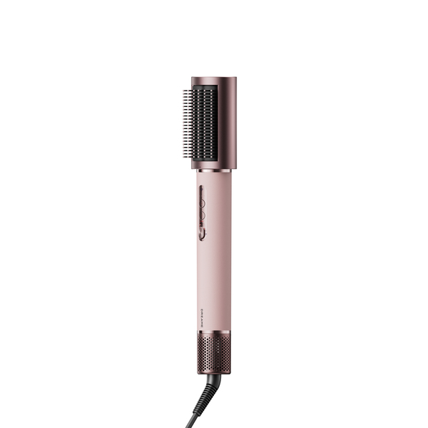 Dreame AirStyle Pro AMS01A multi-styler, Hi-pink