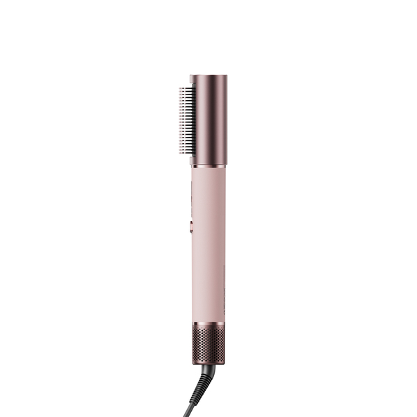 Dreame AirStyle Pro AMS01A multi-styler, Hi-pink