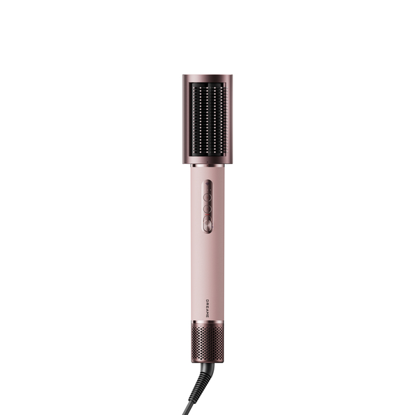 Dreame AirStyle Pro AMS01A multi-styler, Hi-pink