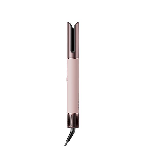 Dreame AirStyle Pro AMS01A multi-styler, Hi-pink