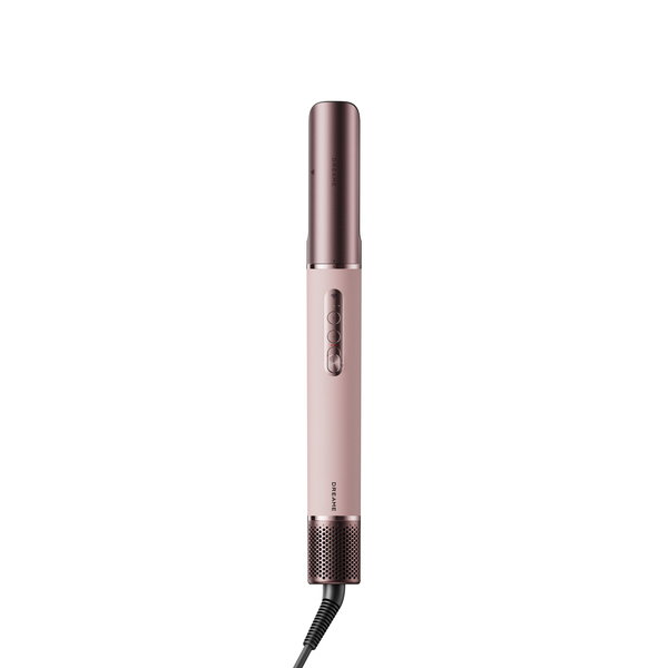 Dreame AirStyle Pro AMS01A multi-styler, Hi-pink