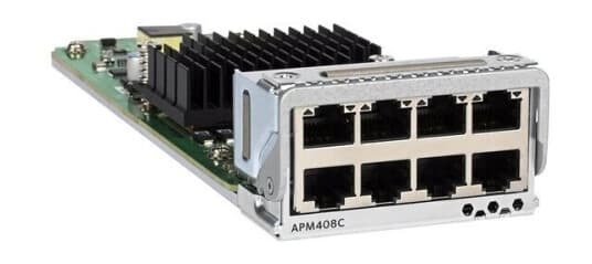 NETGEAR APM414C-10000S - Laajennusmoduuli