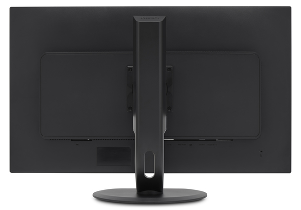 Philips 32" BDM3270QP, QHD, AMVA+ - monitor