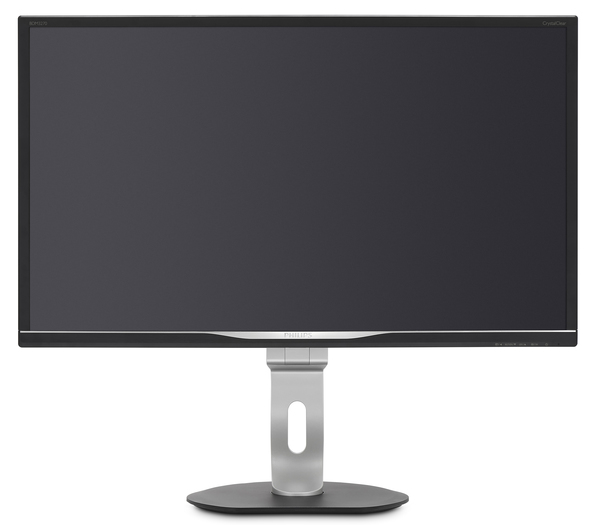 Philips 32" BDM3270QP, QHD, AMVA+ - monitor