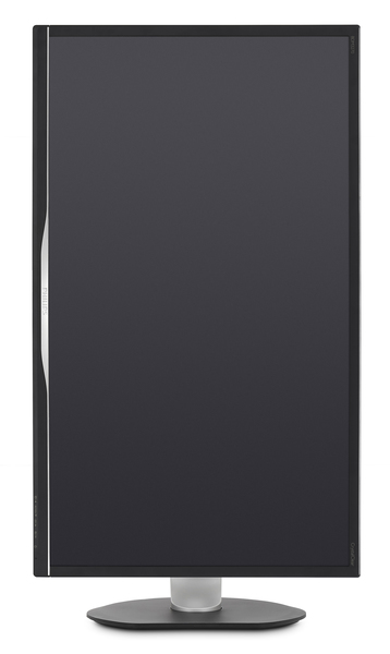 Philips 32" BDM3270QP, QHD, AMVA+ - monitor