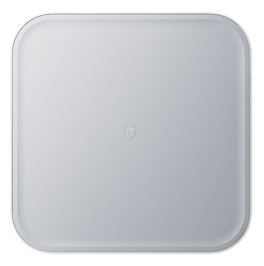 Xiaomi Mijia Smart Air Purifier Max, 108 m&sup2;, White