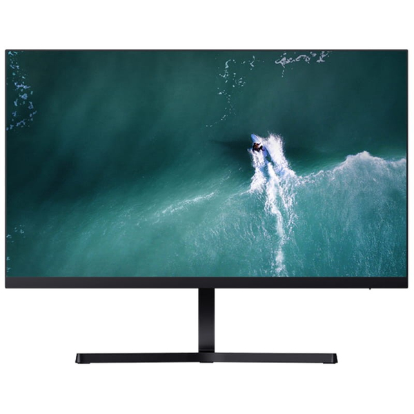 Xiaomi 24" 1C, Full HD, IPS -näyttö