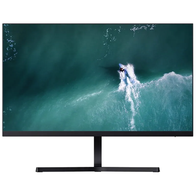Xiaomi 24" 1C, Full HD, IPS - monitor