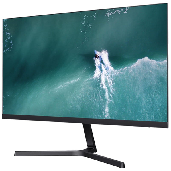 Xiaomi 24" 1C, Full HD, IPS - monitor