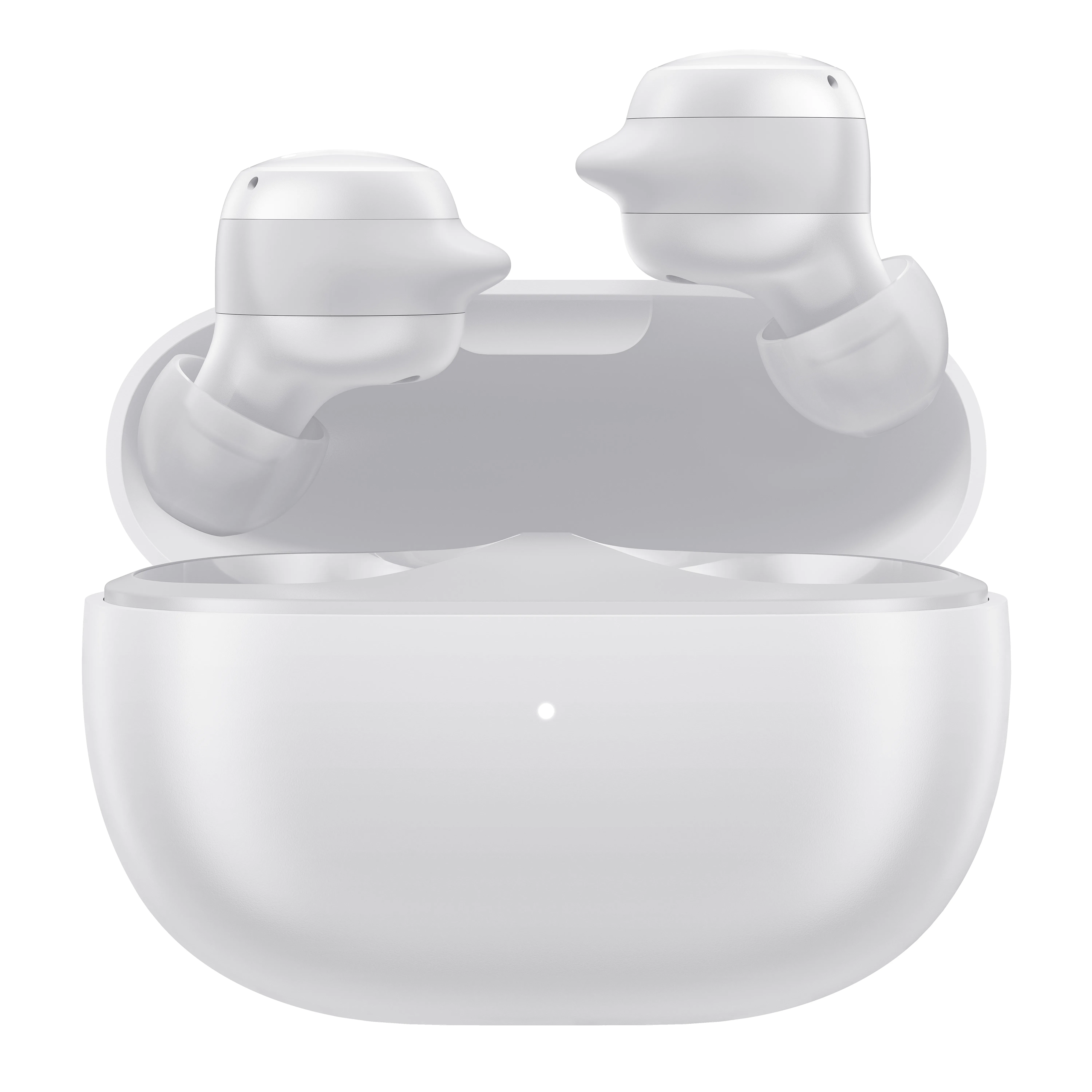 Xiaomi Redmi Buds 3 Lite - wireless in-ear headphones, white