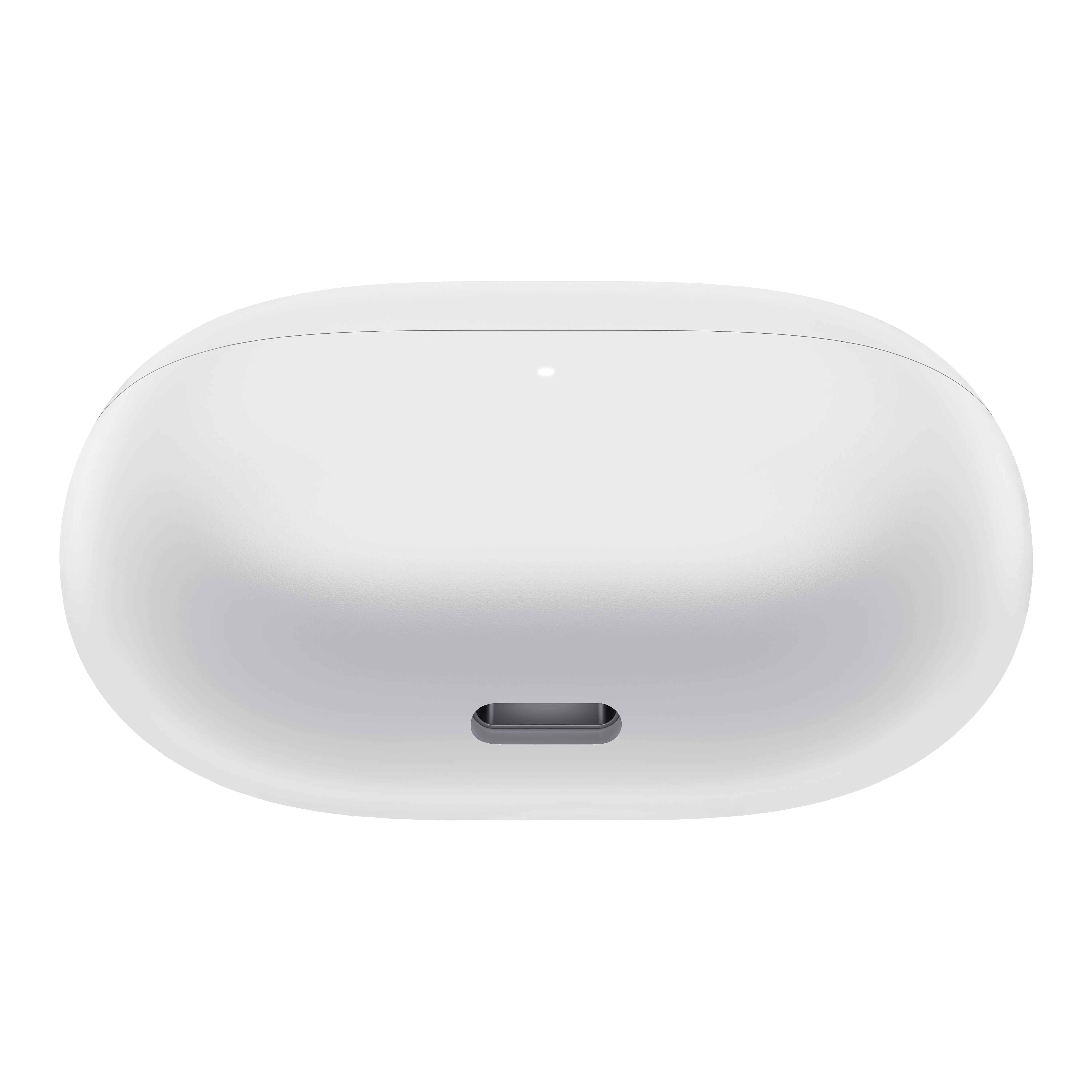 Xiaomi Redmi Buds 3 Lite - wireless in-ear headphones, white
