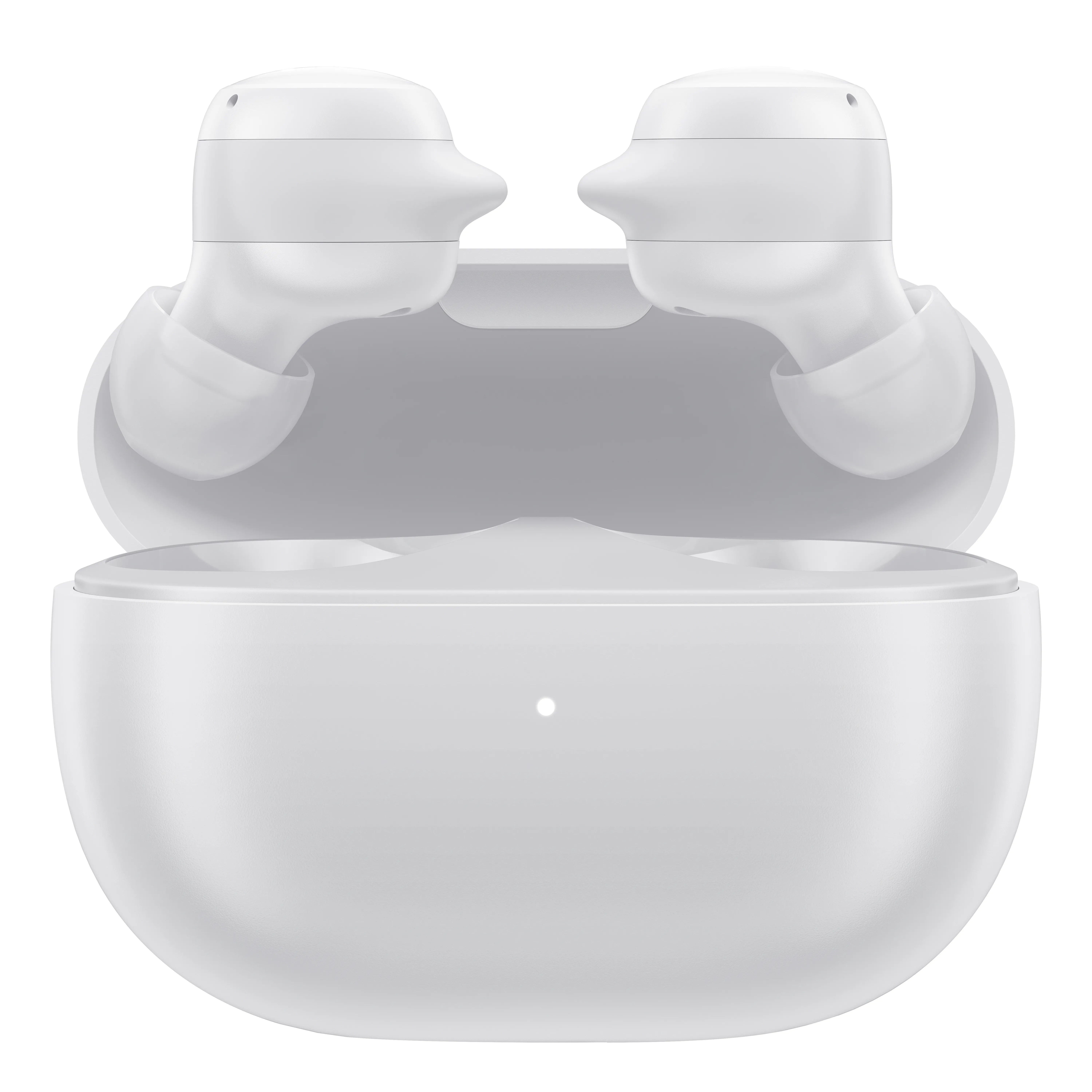 Xiaomi Redmi Buds 3 Lite - wireless in-ear headphones, white