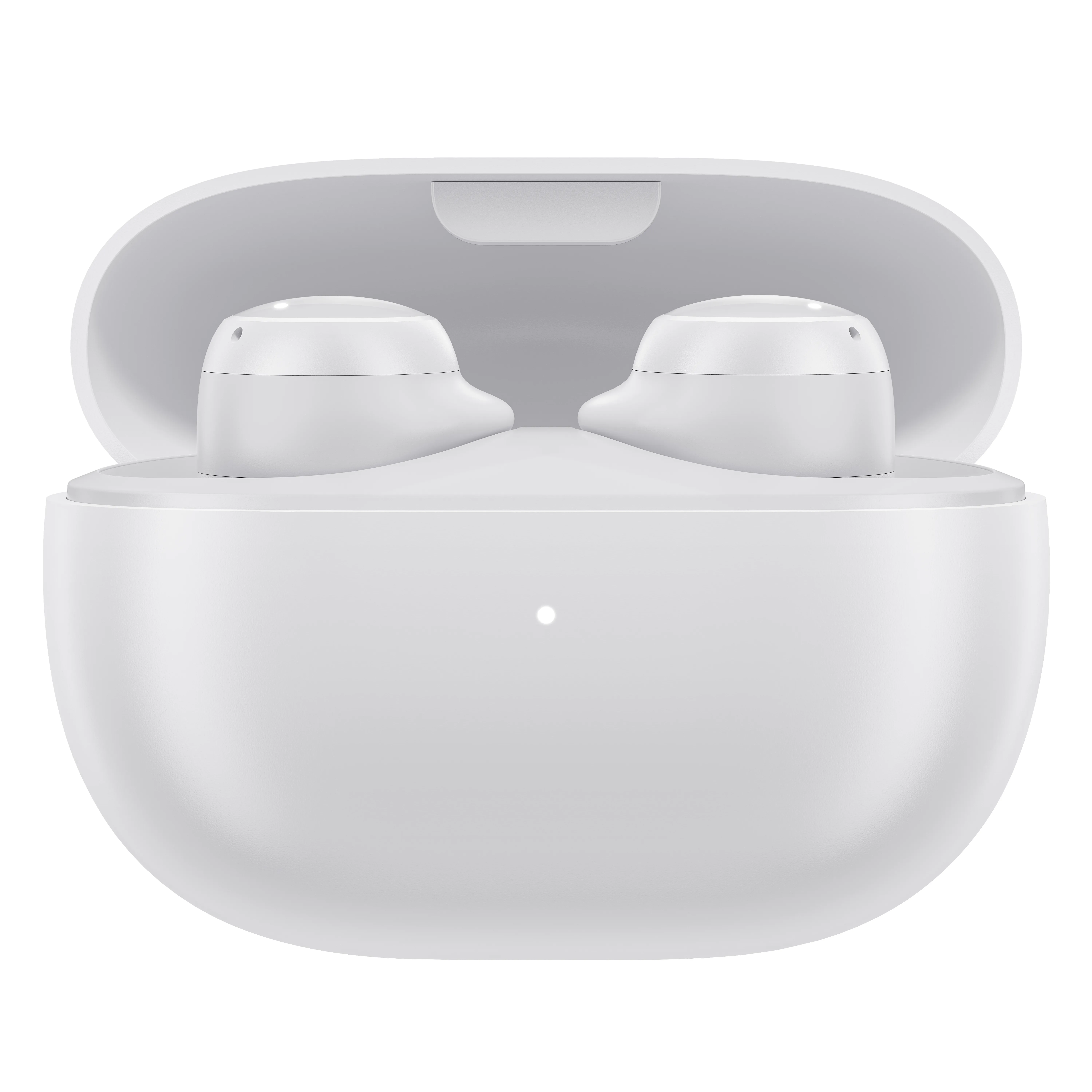 Xiaomi Redmi Buds 3 Lite - wireless in-ear headphones, white