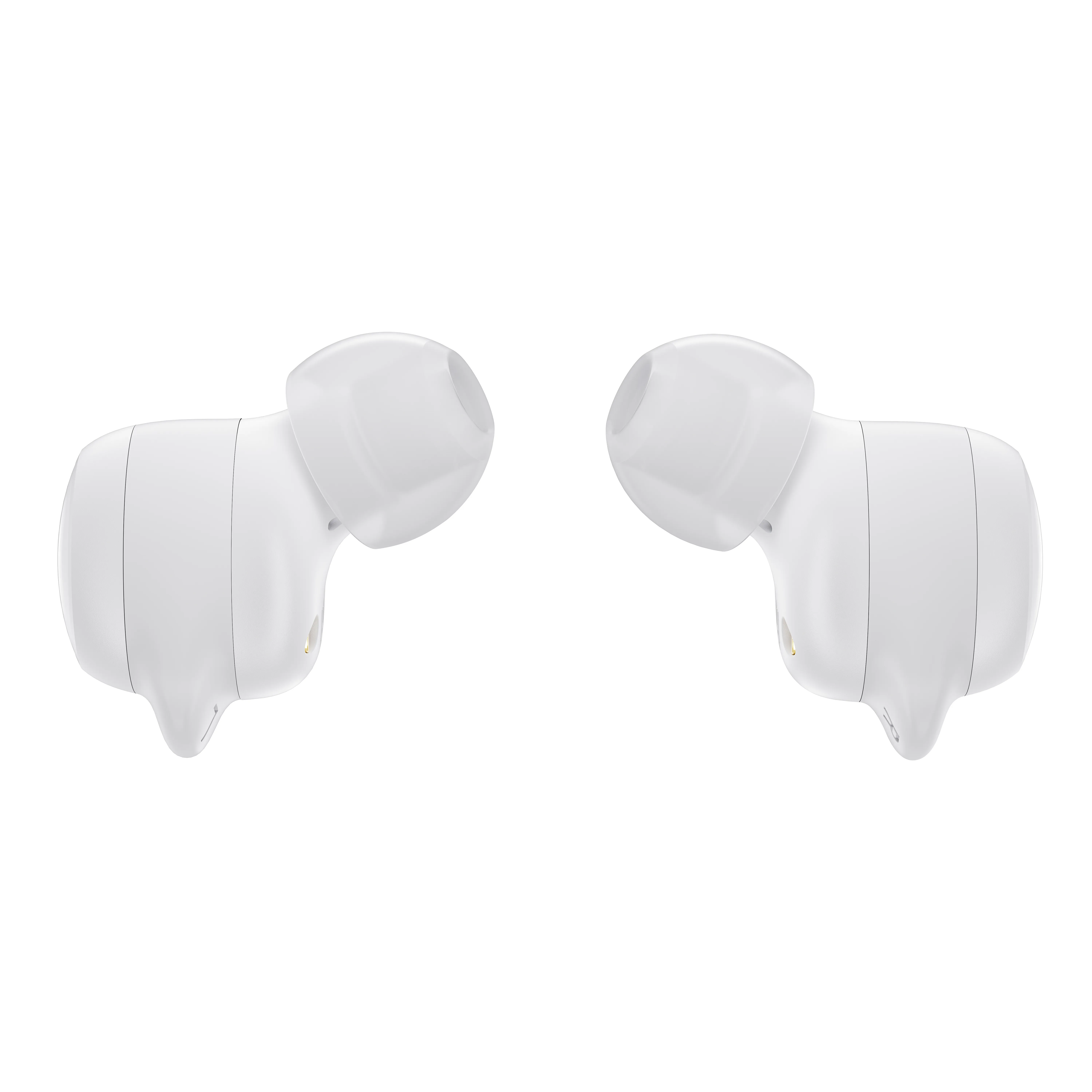 Xiaomi Redmi Buds 3 Lite - wireless in-ear headphones, white