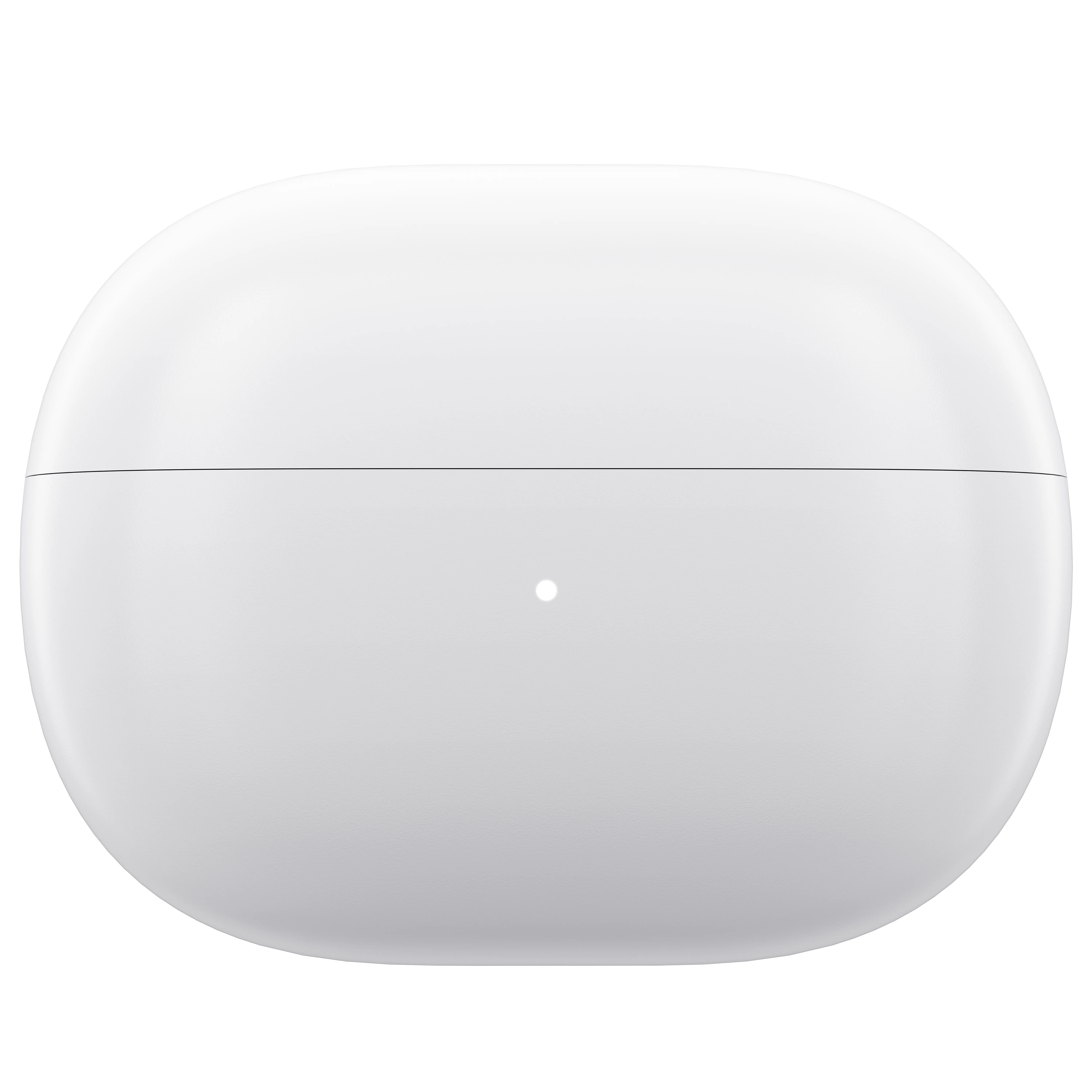 Xiaomi Redmi Buds 3 Lite - wireless in-ear headphones, white