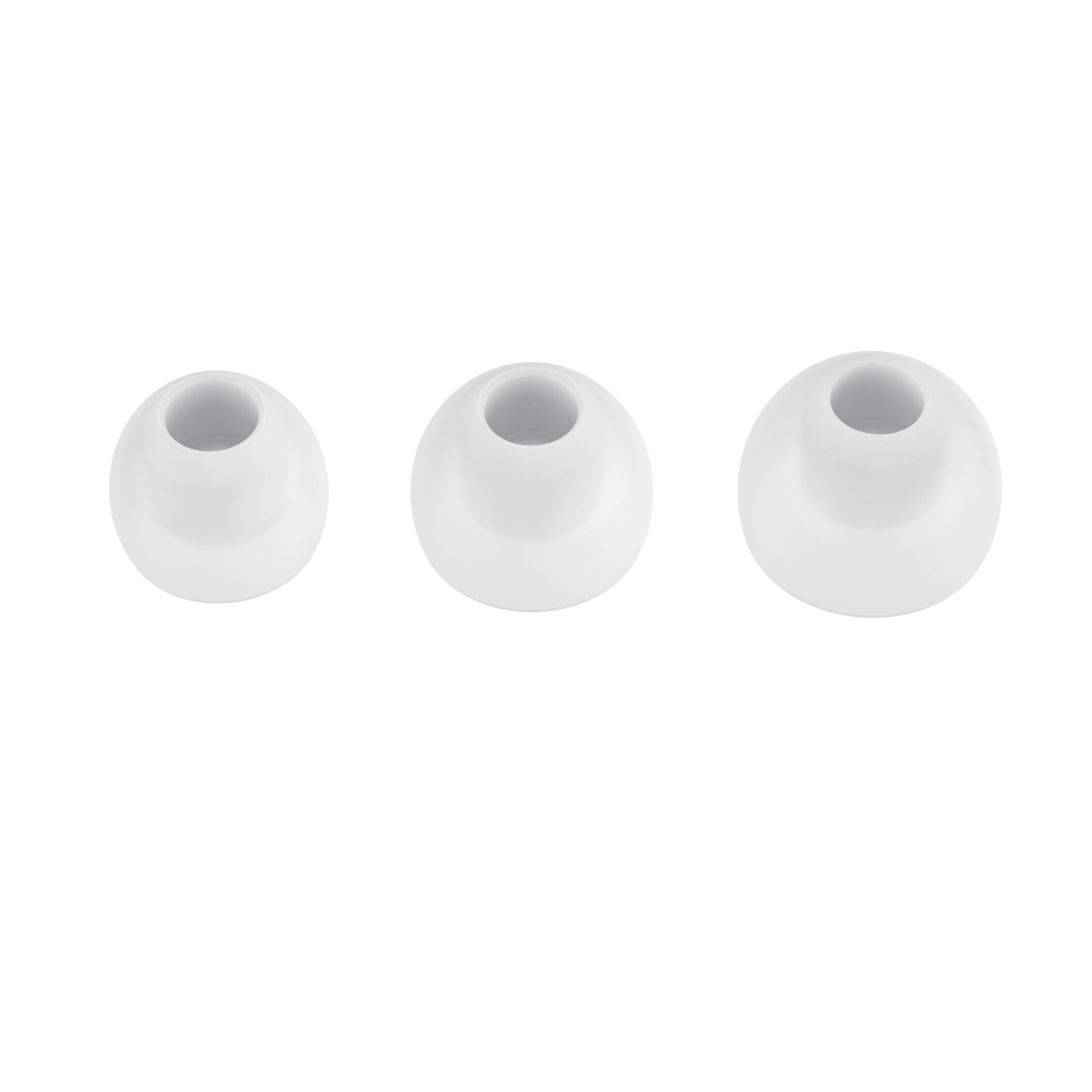 Xiaomi Redmi Buds 3 Lite - wireless in-ear headphones, white