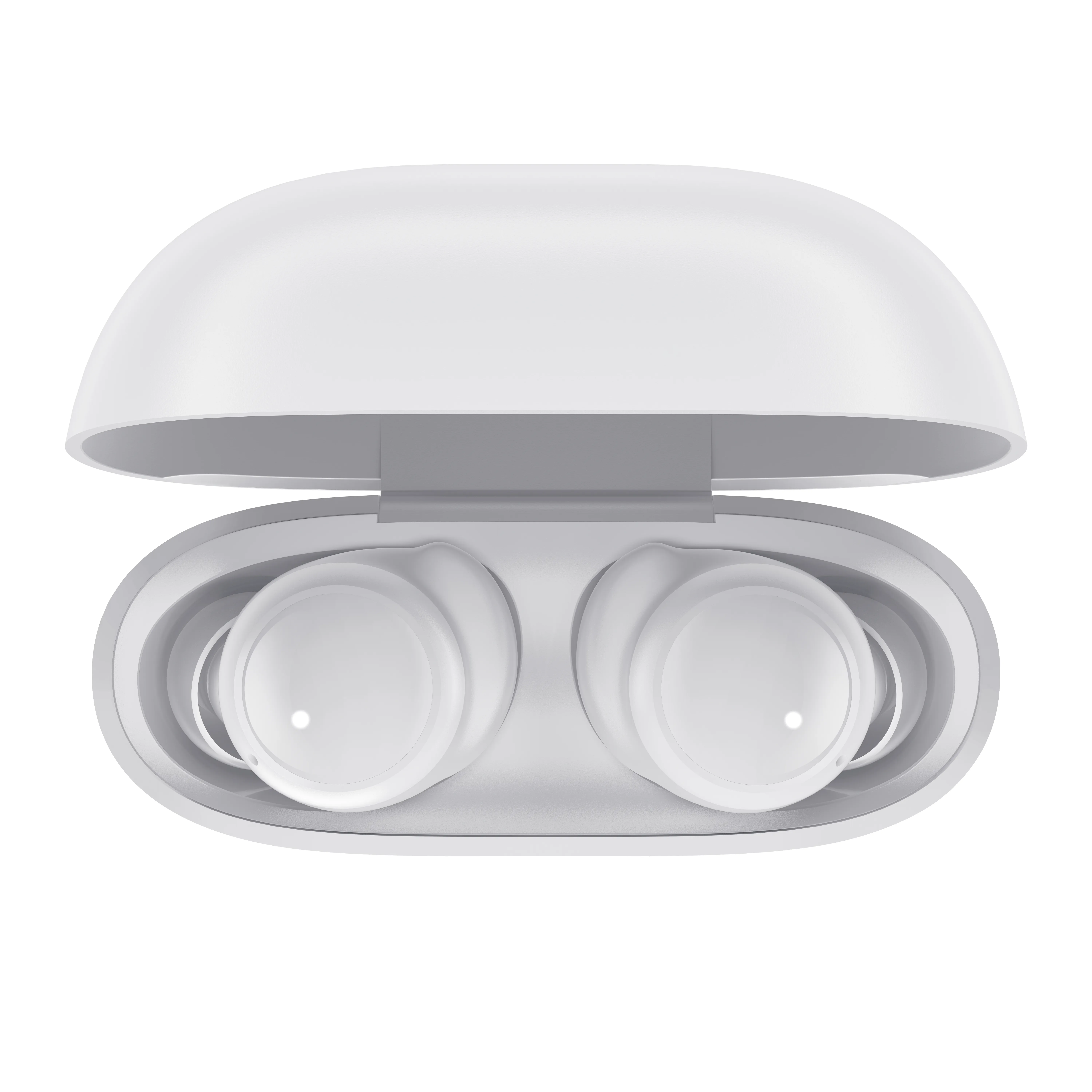 Xiaomi Redmi Buds 3 Lite - wireless in-ear headphones, white