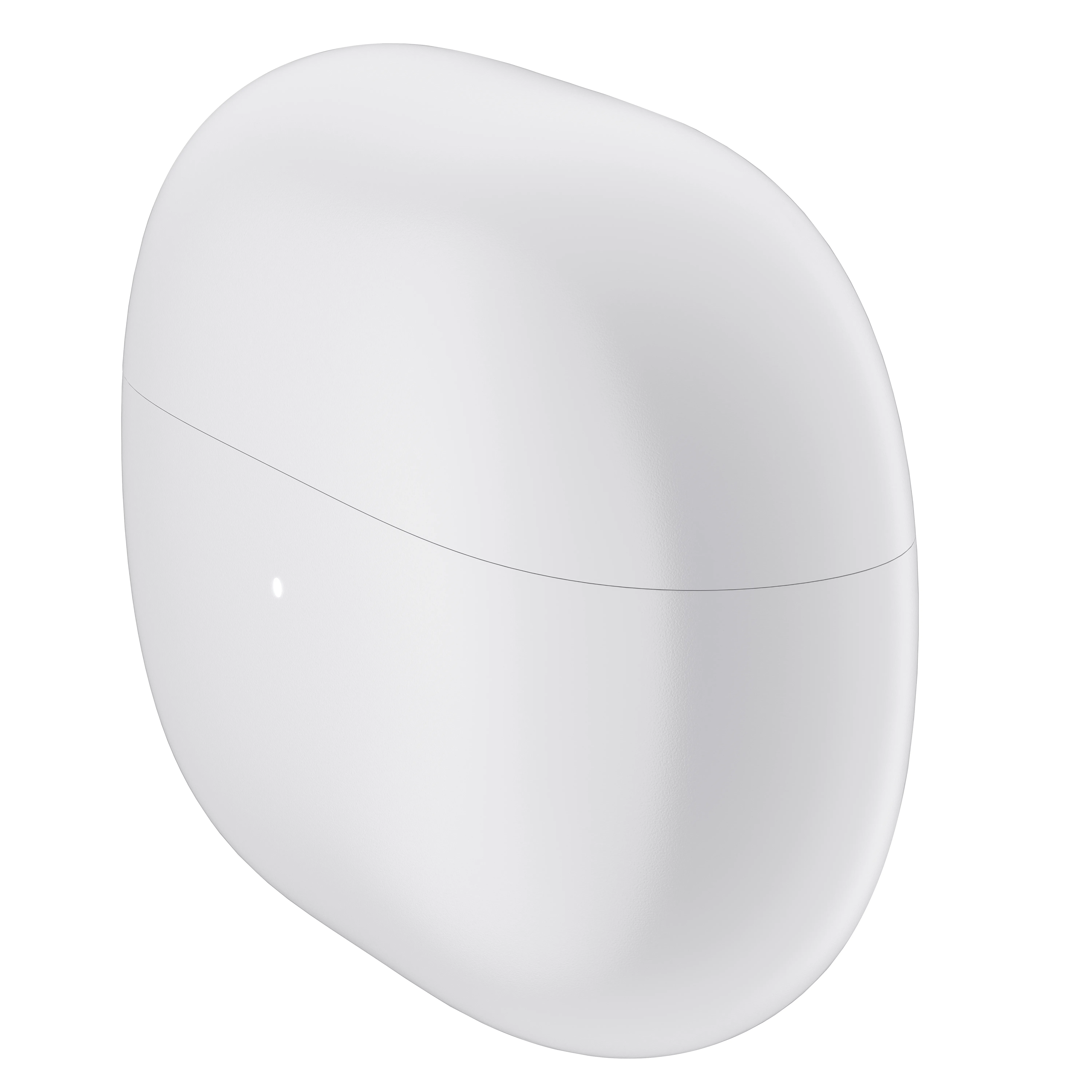 Xiaomi Redmi Buds 3 Lite - wireless in-ear headphones, white