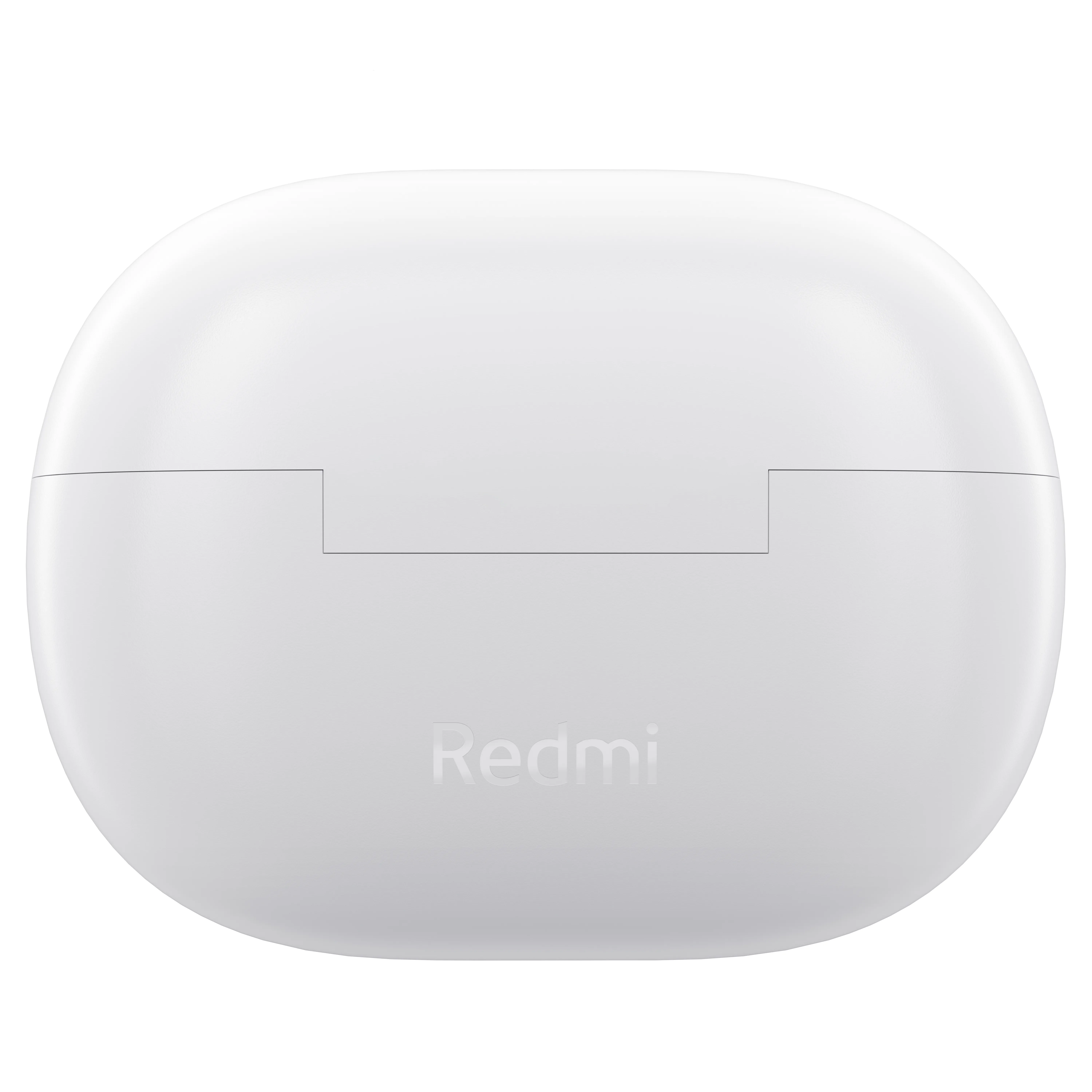 Xiaomi Redmi Buds 3 Lite - wireless in-ear headphones, white