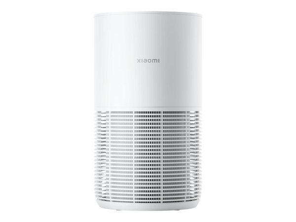 Xiaomi Smart Pet Care - air purifier, White