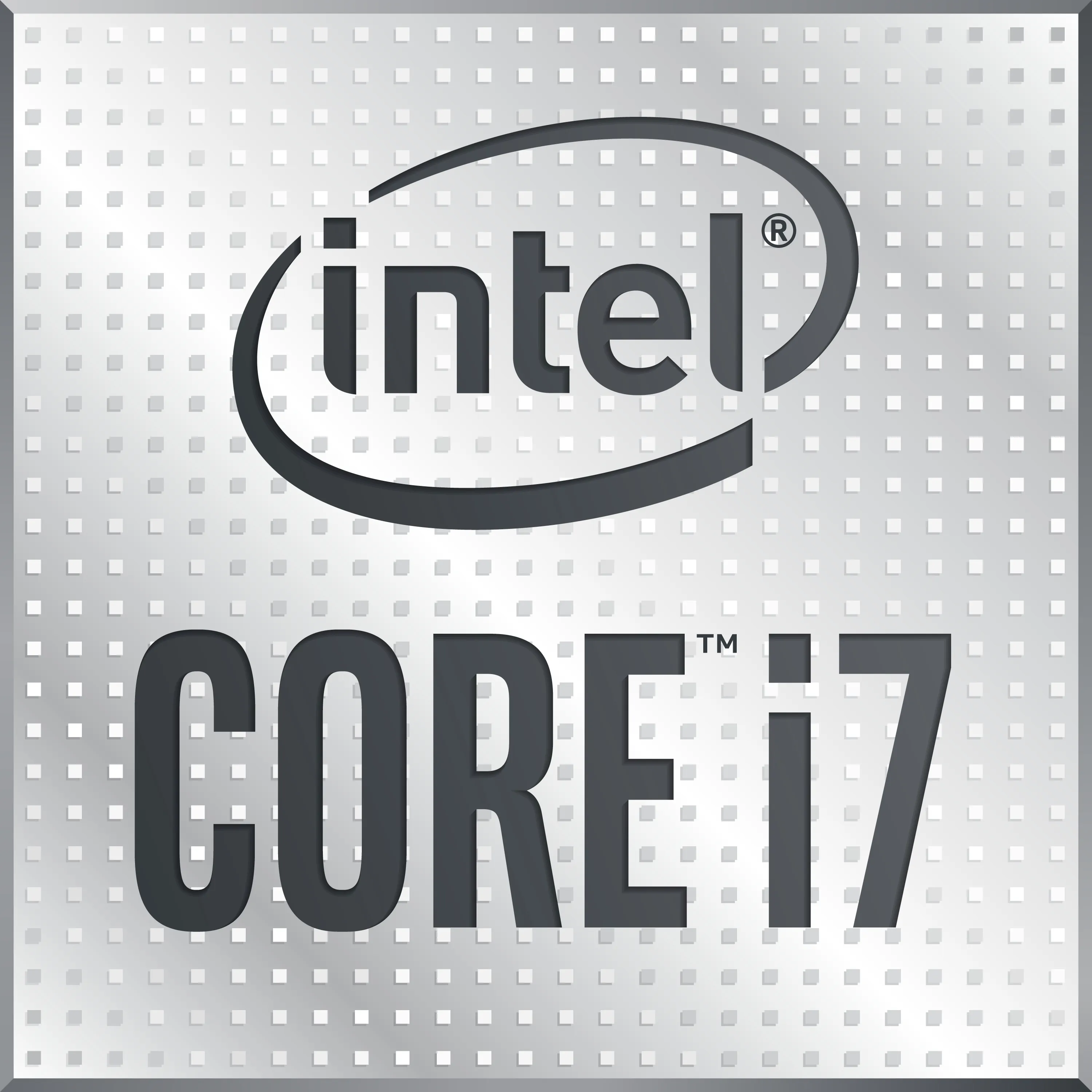 Intel Core i7-10700F 2.9 GHz Comet Lake, LGA 1200 - processor, boxed (No iGPU)