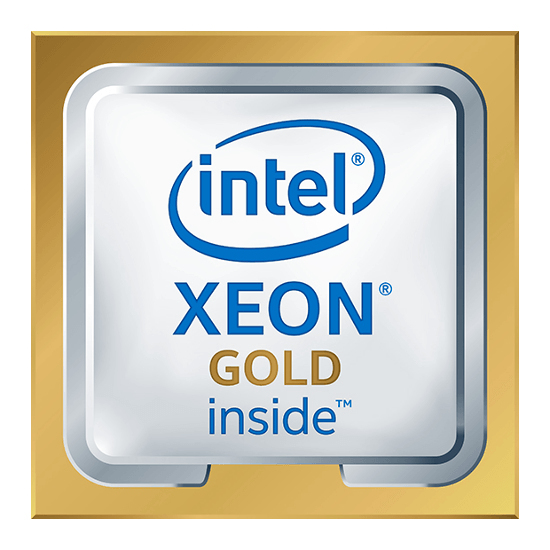 INTEL Xeon 6128 3,40GHz FC-LGA14 19,25MB Cache Tray CPU