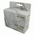 GELID 1366 Mounting Clip for Silent Spirit